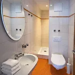 Alpenblick-apartment Mit Pool & Sauna Daire