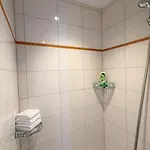 Alpenblick-apartment Mit Pool & Sauna Daire *