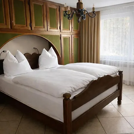 Alpenblick-apartment Mit Pool & Sauna Lejlighed St. Moritz