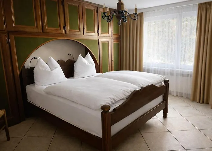 Alpenblick-apartment Mit Pool & Sauna Apartamento São Moritz